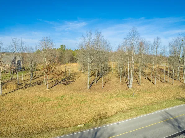 0 River Bluffs Dr #Jh95, Jasper, TN 37347