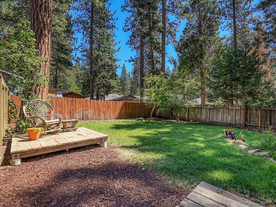 8618 Steelhead Ave, Kings Beach, CA 96143 MLS 20231704 Zillow