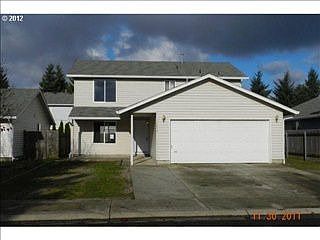 1st image of 17016 NE 22nd St