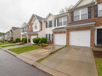 1345 Bell Rd Unit 441, Antioch, TN, 37013