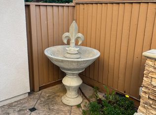 401 Maxwell Ct, San Ramon, CA 94582