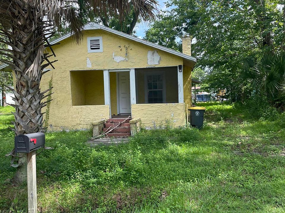 3521 NOLAN ST, Jacksonville, FL 32254 Zillow