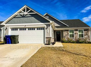111 Ylvester Ct, Fountain Inn, SC 29644