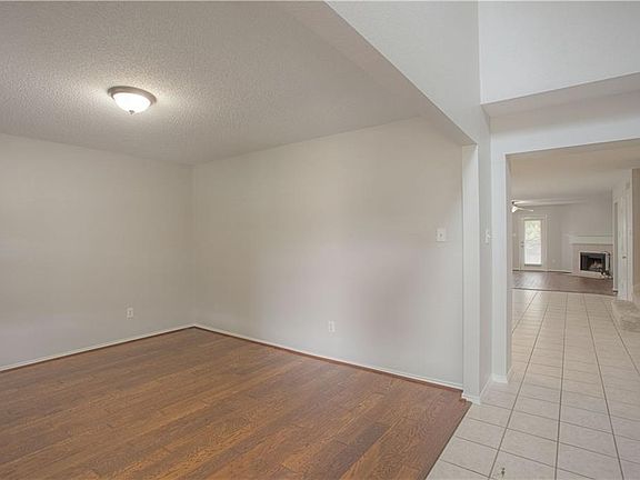 4th image of 9512 Woodrow Wilson Dr