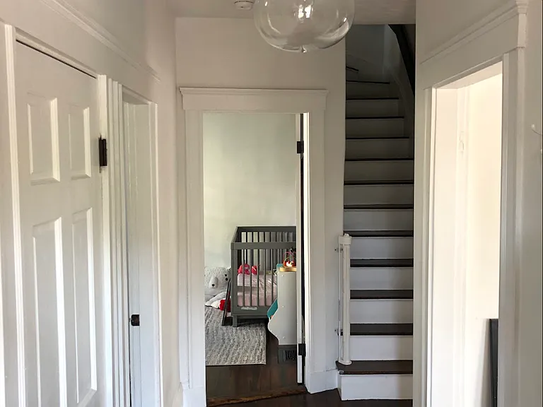 85 Winthrop St — Photo 9