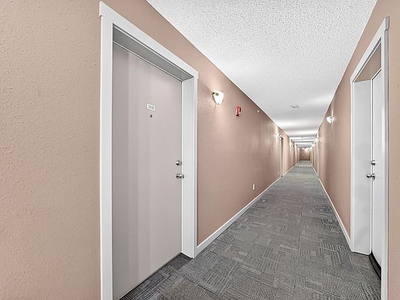 4th image of 1070 McConachie Blvd NW #109