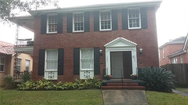 1st image of 5854-5856 Canal Blvd