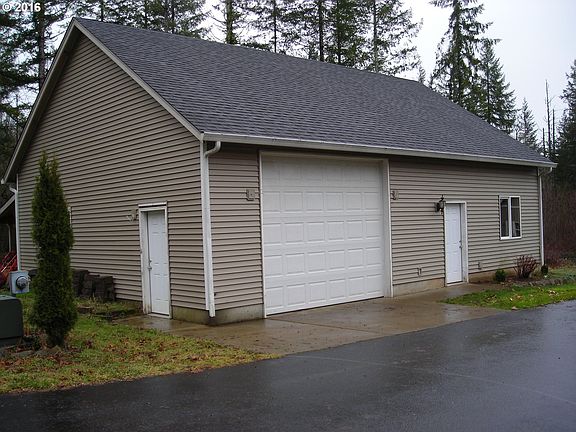 5th image of 18202 NE 384th St