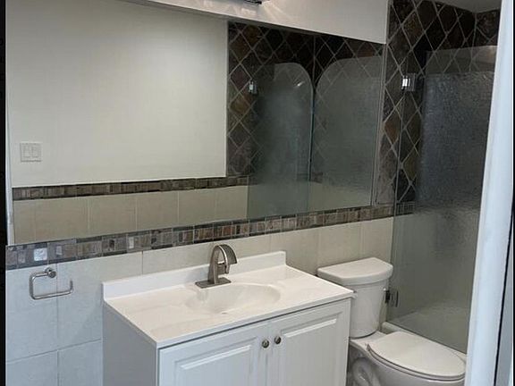 5th image of 8787 Shoreham Dr APT 410