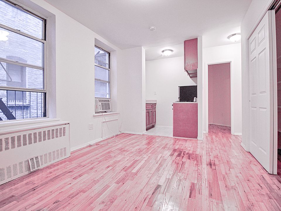 1st image of 446 Central Park W Unit 5