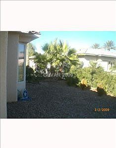 1st image of 10278 Donde Ave