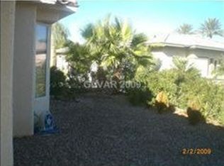 10278 Donde Ave, Las Vegas, NV 89135