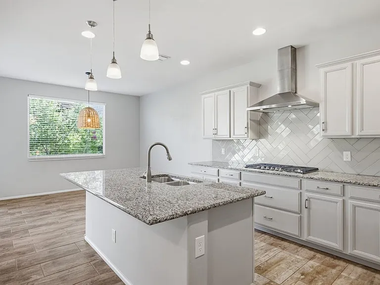 10260 E Encinas Trl — Photo 11