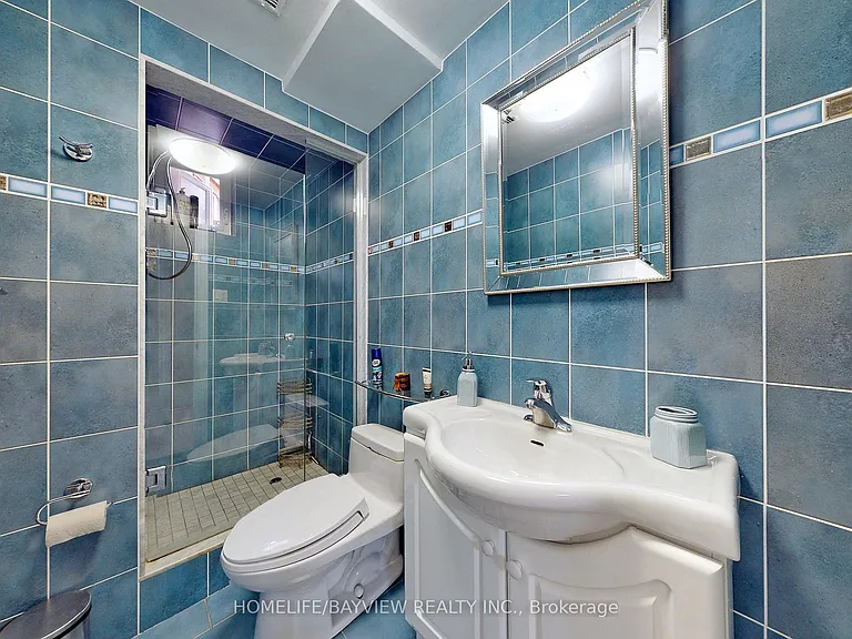 39 Shenstone Rd — Photo 23