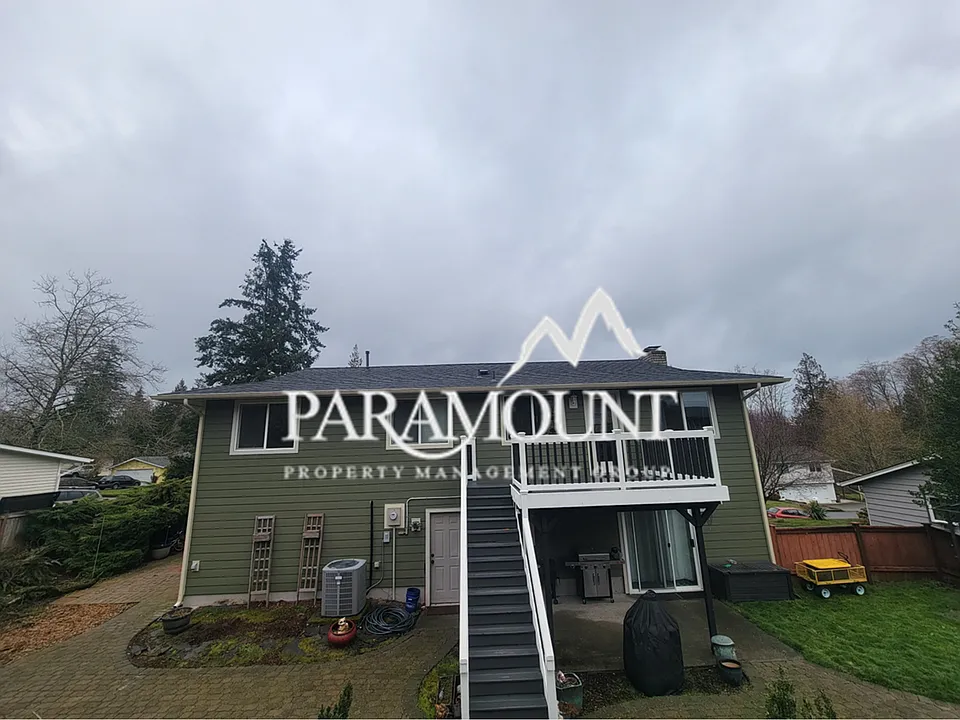 2107 Evergreen Ave SE