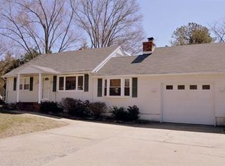 639 Old Stage Rd, Spotswood, NJ 08884