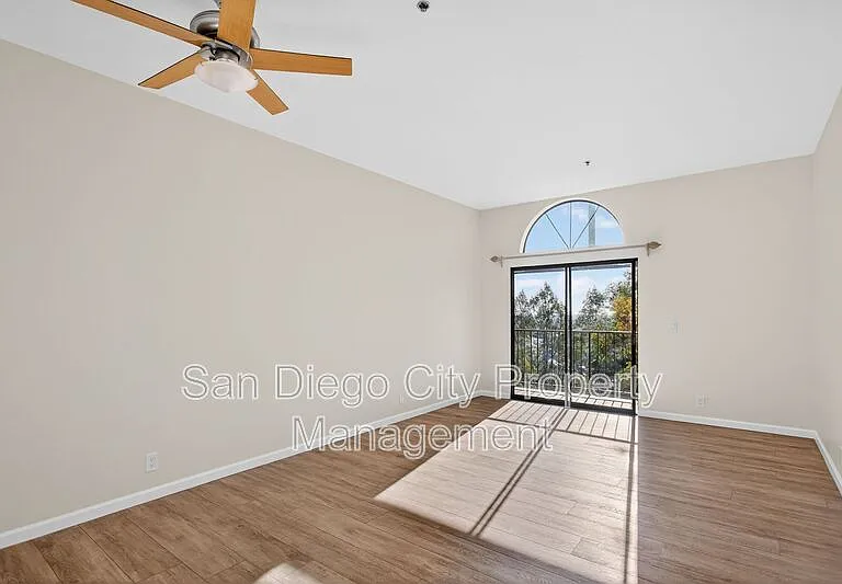 3980 Faircross Pl #36 — Photo 10