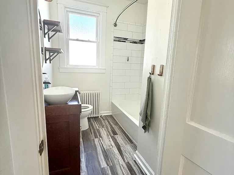 3107 Acton Rd — Photo 15