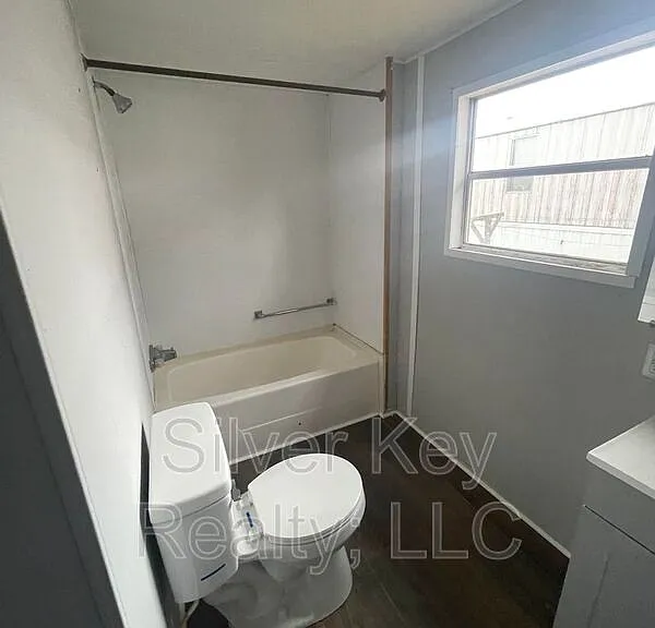 1019 S Jackson St #23 — Photo 10