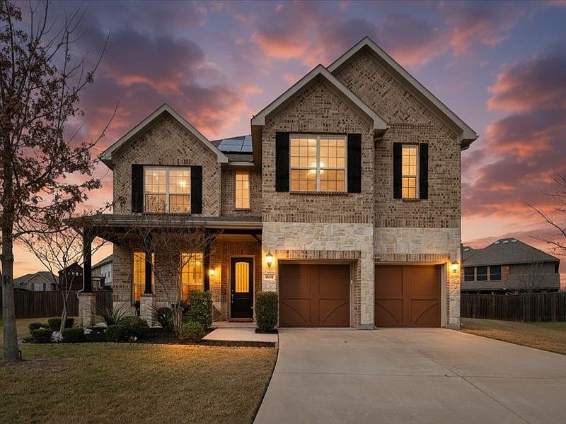 1st image of 4701 Gladiola Ct