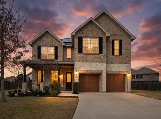 4701 Gladiola Ct, Mansfield, TX 76063