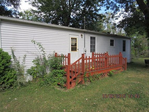 4th image of 14578 Talbott St