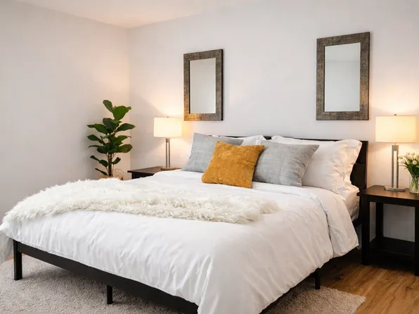 156 Turtle Creek Dr, Winder, GA 30680