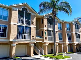 3304 Bay Club Cir #3304, Tampa, FL 33607