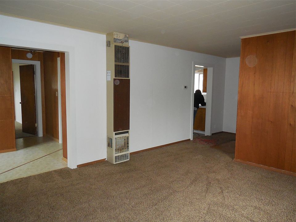 2nd image of 103 North St