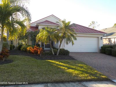 7174 Egbert St, Melbourne, FL, 32940