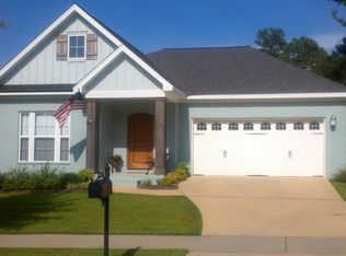 328 Redbud Cir, Dothan, AL 36305