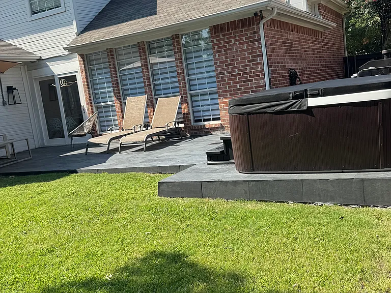 4824 Bear Run Dr — Photo 8