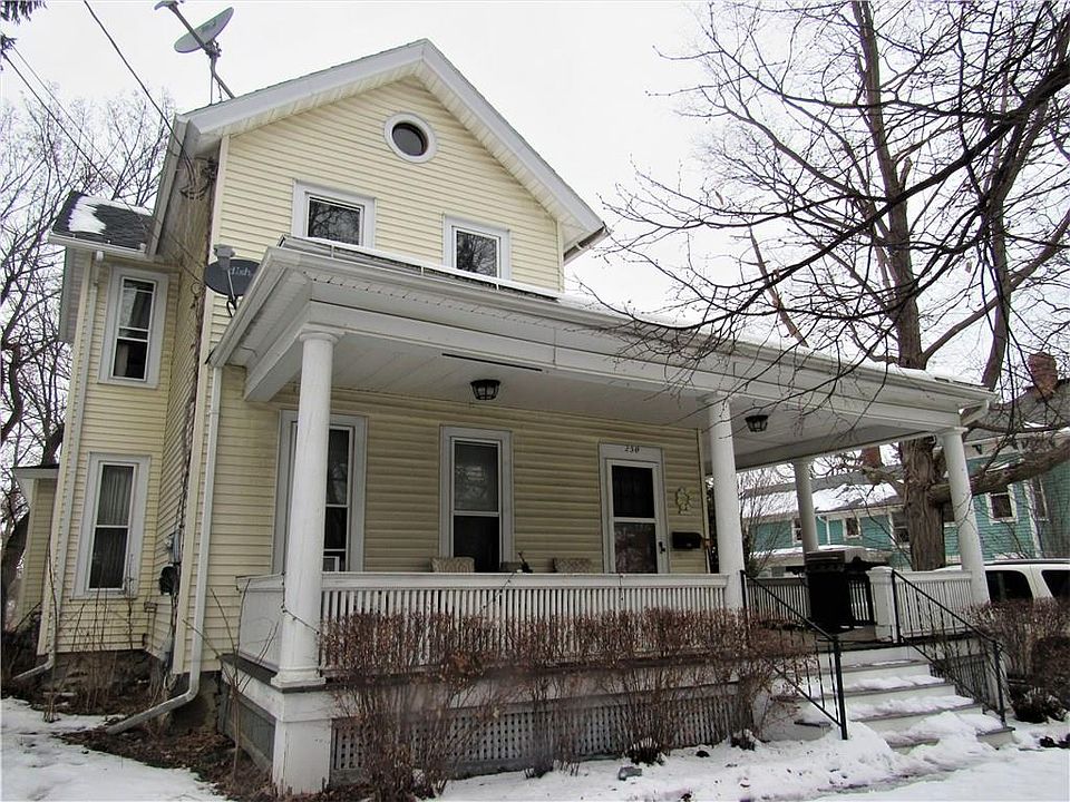 1st image of 250 Bristol St