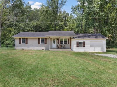 8235 County Road 6, Florence, AL, 35633
