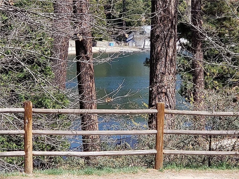 1st image of 24155 San Moritz Dr Lot 24