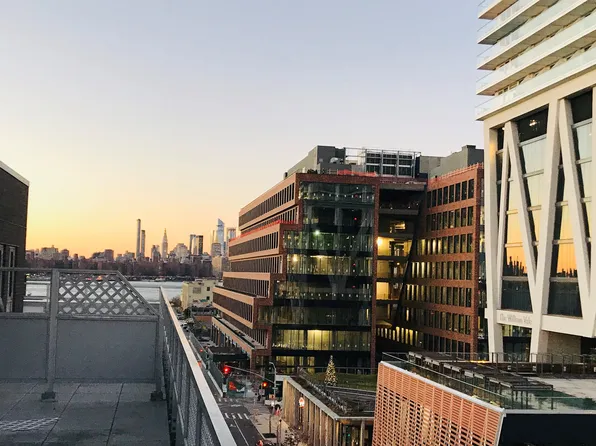 34 Berry Street image 12 of 12