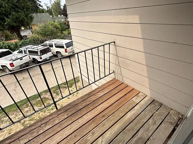 3930 Iberis St NE — Photo 24