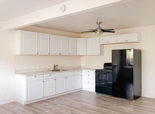 2652 21st Ave #2, Sacramento, CA