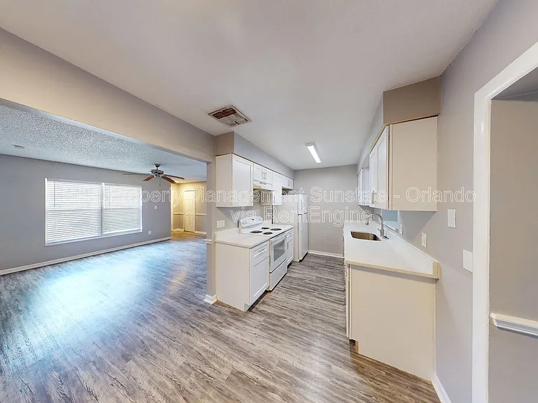 506 Parson Brown Way — Photo 17