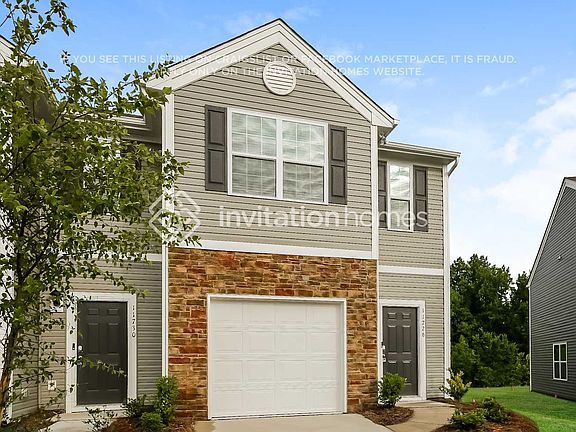 2nd image of 11726 Brier Village Ln