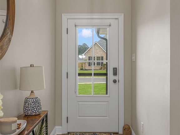 4th image of 122 Brimestone Loop