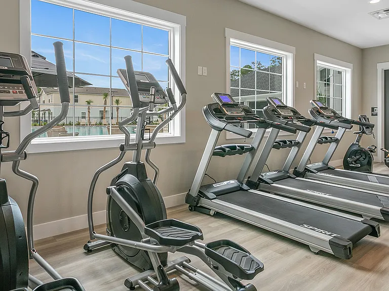 100 Vero Dr — Photo 29