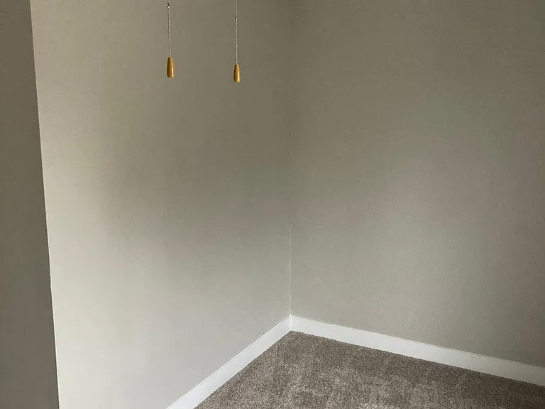 206 Lane St — Photo 4