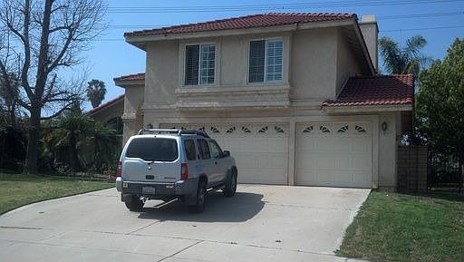 2nd image of 11654 Wiley St