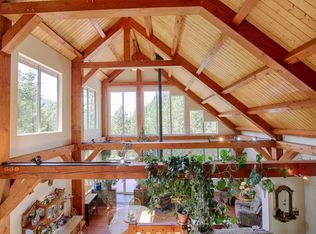 11853 Bench Rd, Missoula, MT 59808