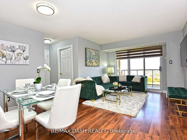 700 Humberwood Blvd #2728 — Photo 2