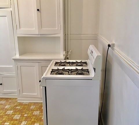 4th image of 121 Dolores St APT 1