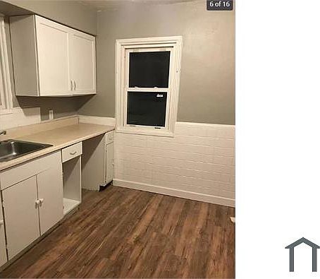 4th image of 3729 Melba Pl #1