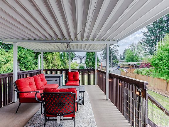 5th image of 3778 Killarney St