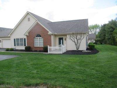 226 Village Ct, Columbiana, OH, 44408